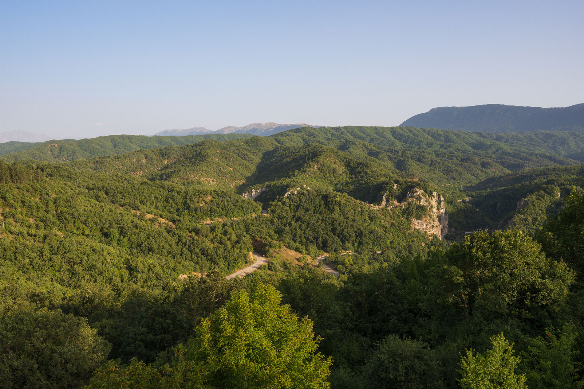 ouranias-zagori-13