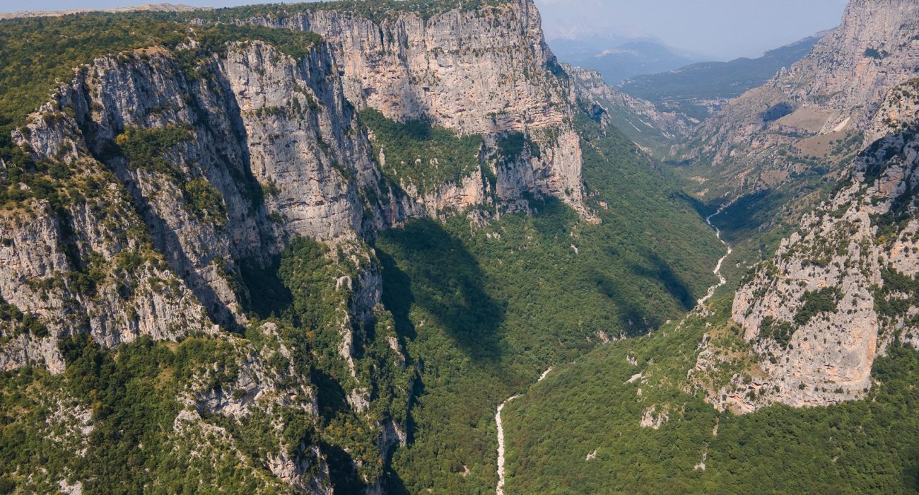 vikos-goerge